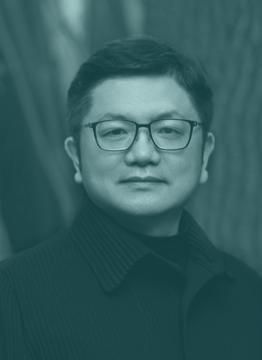 Philip Yuan