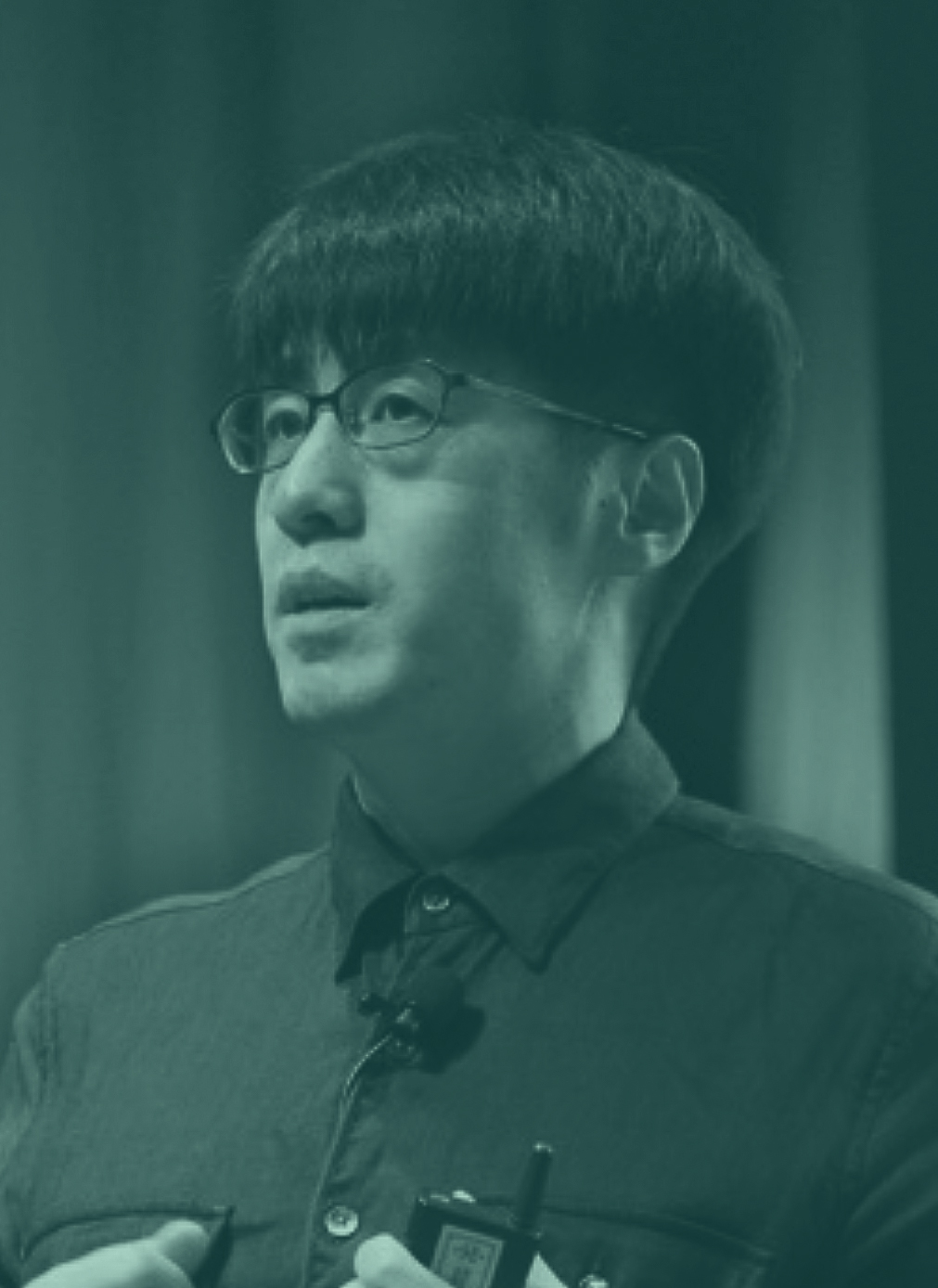 Song Yehao