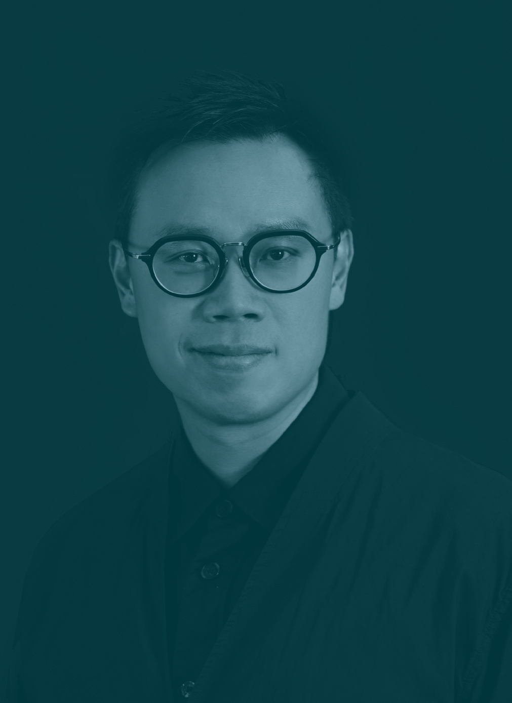 Frankie Lui
