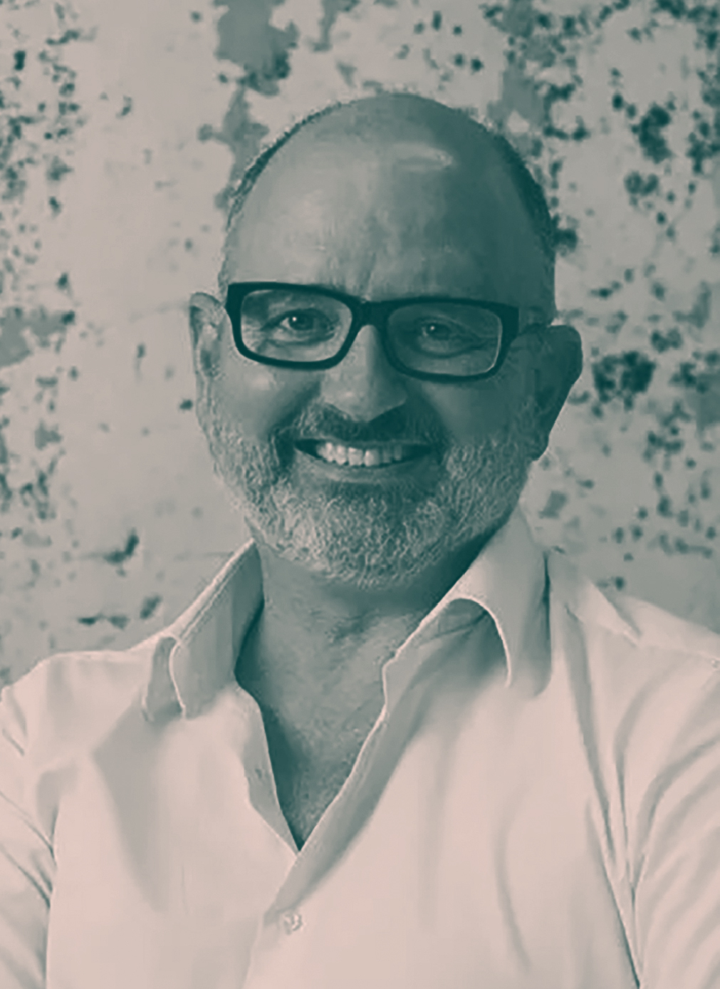Richard Breslin