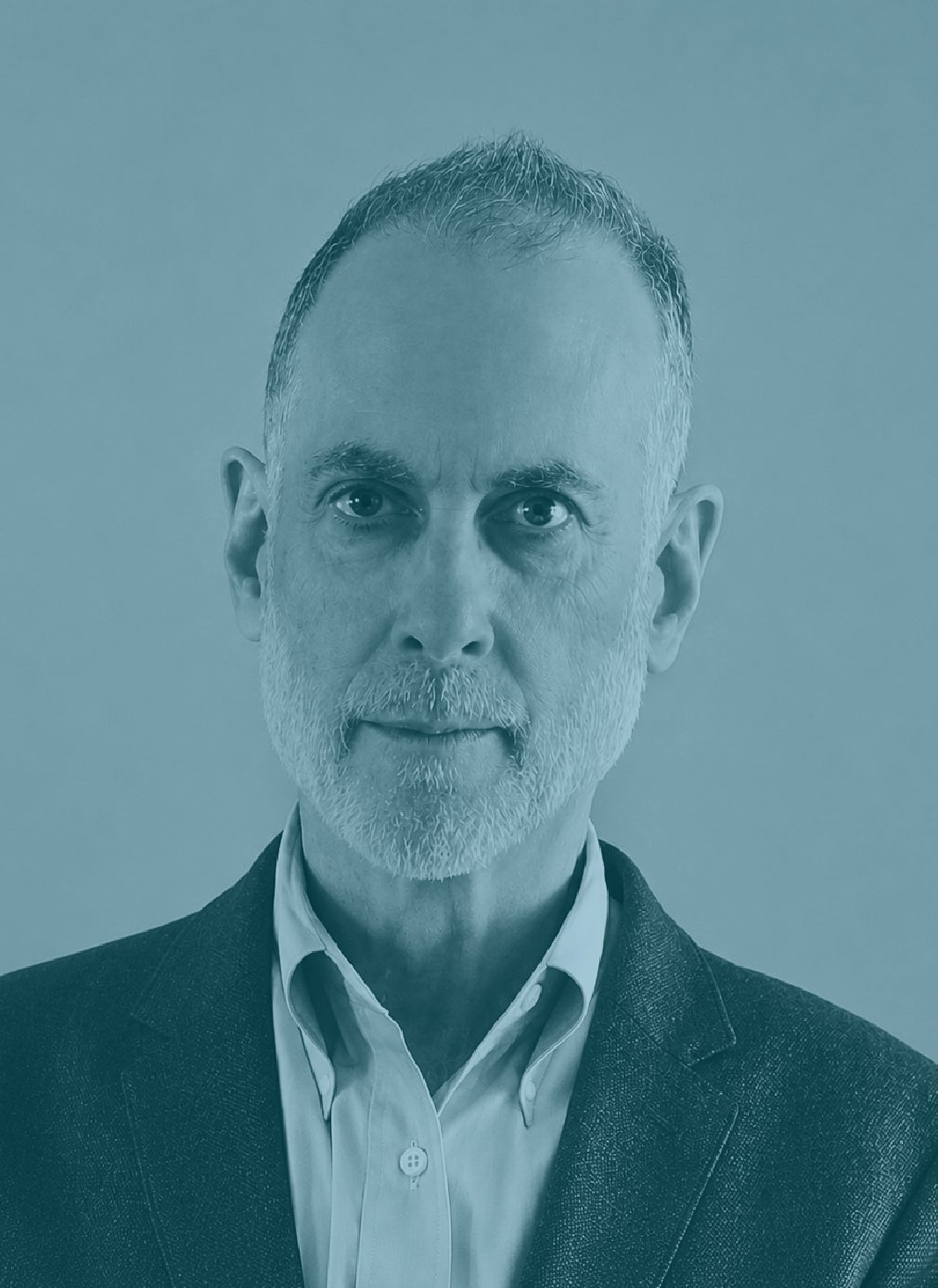 Robert Levit